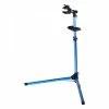 VAR PR-84000 Workstand -Fahrradausrüstung Verkäufe 600x600 226007 16075885004937