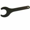 SHIMANO TL-FC32 External Bottom Bracket Tool -Fahrradausrüstung Verkäufe 600x600 2290 15220952249886