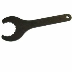 SHIMANO TL-FC32 External Bottom Bracket Tool