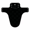 PEATY'S Mudguard Black Peaty Repeat -Fahrradausrüstung Verkäufe 600x600 235451 16107058741672