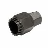 PARK TOOL BBT-22 Bottom Bracket Tool 1 PARK TOOL BBT-22 Bottom Bracket Tool -Fahrradausrüstung Verkäufe 600x600 2380 PARK TOOL Extracteur Boitier Shimano BBT 22
