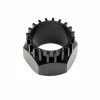 PARK TOOL BBT-32 Bottom Bracket Tool -Fahrradausrüstung Verkäufe 600x600 2381 15220952817586