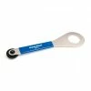 PARK TOOL BBT-9 Bottom Bracket Tool -Fahrradausrüstung Verkäufe 600x600 2382 15220952817867