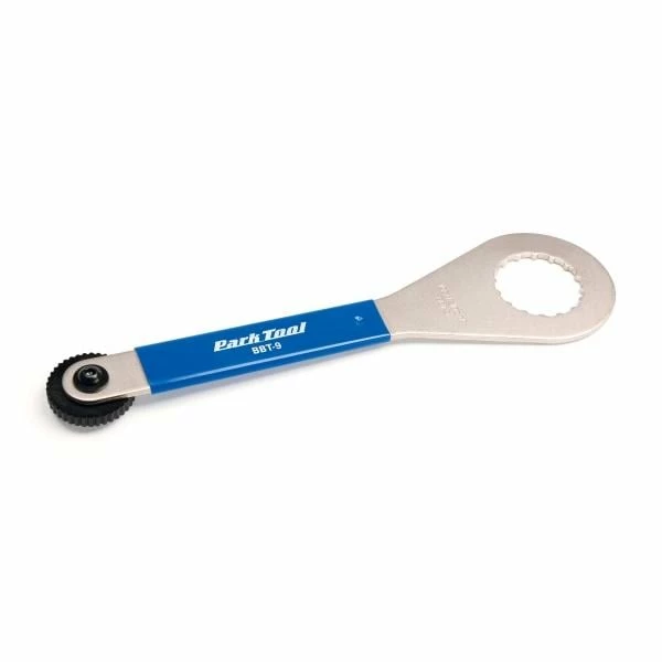 PARK TOOL BBT-9 Bottom Bracket Tool 3 PARK TOOL BBT-9 Bottom Bracket Tool
