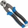 PARK TOOL CN-10 Cable Cutting Pliers -Fahrradausrüstung Verkäufe 600x600 2387 15633540134329