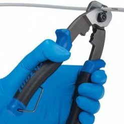 PARK TOOL CN-10 Cable Cutting Pliers -Fahrradausrüstung Verkäufe 600x600 2387 15633540144415