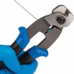 PARK TOOL CN-10 Cable Cutting Pliers -Fahrradausrüstung Verkäufe 600x600 2387 15633540164383