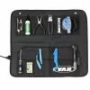 VAR Maintenance Kit Premium -Fahrradausrüstung Verkäufe 600x600 239007 16625604902982