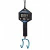 PARK TOOL DS-1 Digital Scale With Hooks -Fahrradausrüstung Verkäufe 600x600 2391 15220952834716