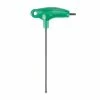PARK TOOL PH-T P-Handled Torx -Fahrradausrüstung Verkäufe 600x600 2399 15810813553507