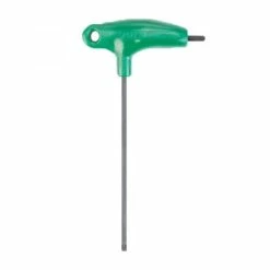 PARK TOOL PH-T P-Handled Torx