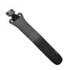 Ass-savers ASS SAVERS FENDOR BENDOR BIG Mudguard Universal -Fahrradausrüstung Verkäufe 600x600 240423 16171982022344