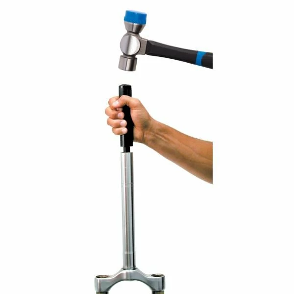 PARK TOOL TNS-1 Threadless Nut Setter 4 PARK TOOL TNS-1 Threadless Nut Setter – Bild 2