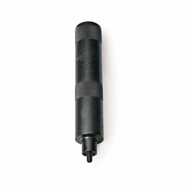 PARK TOOL TNS-1 Threadless Nut Setter 3 PARK TOOL TNS-1 Threadless Nut Setter