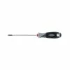 VAR T10 Torx Screwdriver -Fahrradausrüstung Verkäufe 600x600 244491 16188148904014