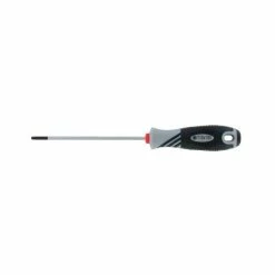 VAR T10 Torx Screwdriver