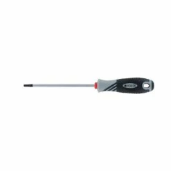 VAR 3mm Hex Screwdriver