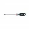 VAR 2.5mm Hex Screwdriver -Fahrradausrüstung Verkäufe 600x600 244499 16188149765595