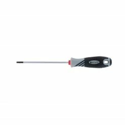 VAR 2.5mm Hex Screwdriver