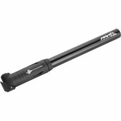 RED CYCLING PRODUCTS MINI AIR FLEXIBLE Hand Pump