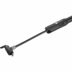 RED CYCLING PRODUCTS MINI AIR FLEXIBLE Hand Pump -Fahrradausrüstung Verkäufe 600x600 248021 16445782780503