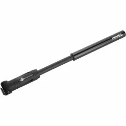 RED CYCLING PRODUCTS MINI AIR FLEXIBLE Hand Pump -Fahrradausrüstung Verkäufe 600x600 248021 16445782799091