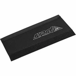 RED CYCLING PRODUCTS Chainstay Protection