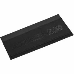 RED CYCLING PRODUCTS Chainstay Protection -Fahrradausrüstung Verkäufe 600x600 248031 1652773338022