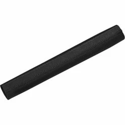 RED CYCLING PRODUCTS Chainstay Protection -Fahrradausrüstung Verkäufe 600x600 248031 16527733395146