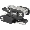 RED CYCLING PRODUCTS COMP II Multi Tool (21 Tools)
