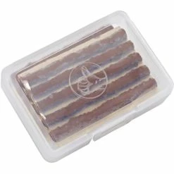 RED CYCLING PRODUCTS COMP II Multi Tool (21 Tools) -Fahrradausrüstung Verkäufe 600x600 248037 16445777505637