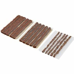 RED CYCLING PRODUCTS COMP II Multi Tool (21 Tools) -Fahrradausrüstung Verkäufe 600x600 248037 16445777520755