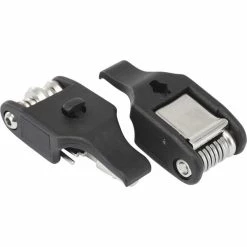 RED CYCLING PRODUCTS COMP II Multi Tool (21 Tools) -Fahrradausrüstung Verkäufe 600x600 248037 16445777536279