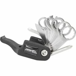 RED CYCLING PRODUCTS COMP II Multi Tool (21 Tools) -Fahrradausrüstung Verkäufe 600x600 248037 16445777554919