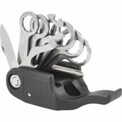 RED CYCLING PRODUCTS COMP II Multi Tool (21 Tools) -Fahrradausrüstung Verkäufe 600x600 248037 16445777591889
