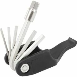 RED CYCLING PRODUCTS COMP II Multi Tool (21 Tools) -Fahrradausrüstung Verkäufe 600x600 248037 16445777617514