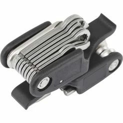 RED CYCLING PRODUCTS COMP II Multi Tool (21 Tools) -Fahrradausrüstung Verkäufe 600x600 248037 16445777637454