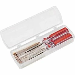 Red Cycling Products RED CYCLING PRODUCT Tubeless Repair Kit -Fahrradausrüstung Verkäufe 600x600 248287 16444903637717