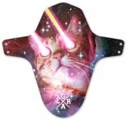 LOOSE RIDERS Mudguard -Fahrradausrüstung Verkäufe 600x600 248299 1627631166977