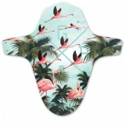 LOOSE RIDERS Mudguard -Fahrradausrüstung Verkäufe 600x600 248299 16276311788428