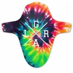 LOOSE RIDERS Mudguard -Fahrradausrüstung Verkäufe 600x600 248299 16276311914148