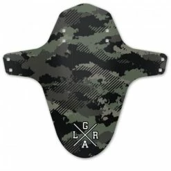 LOOSE RIDERS Mudguard -Fahrradausrüstung Verkäufe 600x600 248299 16276311977735