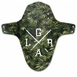 LOOSE RIDERS Mudguard -Fahrradausrüstung Verkäufe 600x600 248299 16276312051367