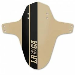LOOSE RIDERS Mudguard -Fahrradausrüstung Verkäufe 600x600 248299 16276312094176