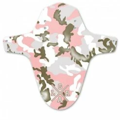 LOOSE RIDERS Mudguard -Fahrradausrüstung Verkäufe 600x600 248299 16276312174618