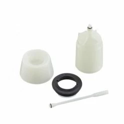 SHIMANO Bleeding Tool