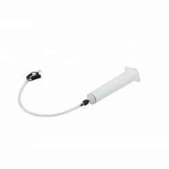 SHIMANO Bleeding Kit Syringe