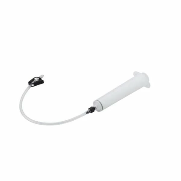 SHIMANO Bleeding Kit Syringe 3 SHIMANO Bleeding Kit Syringe