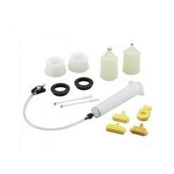 SHIMANO Professional Bleeding Kit