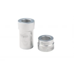 HOPE Pro 4 Rear Bearing Support Bush